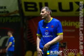 <a href="https://st.getinfootball.com/albums/1102139/6a27c1a1e8b1c_1920.jpg" target="_blank">Завантажити оригінал</a>
