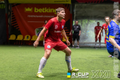 <a href="https://st.getinfootball.com/albums/1102139/6a27c1a3df718_1920.jpg" target="_blank">Завантажити оригінал</a>