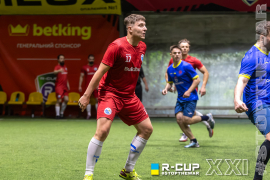 <a href="https://st.getinfootball.com/albums/1102139/6a27c1a5ee5fb_1920.jpg" target="_blank">Завантажити оригінал</a>