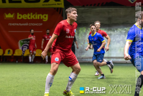 <a href="https://st.getinfootball.com/albums/1102139/6a27c1a5ee5fb_1920.jpg" target="_blank">Завантажити оригінал</a>