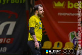 <a href="https://st.getinfootball.com/albums/1102139/6a27c1a7e0d3b_1920.jpg" target="_blank">Завантажити оригінал</a>