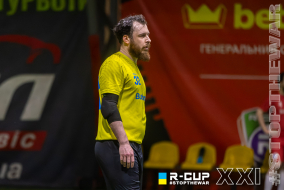 <a href="https://st.getinfootball.com/albums/1102139/6a27c1a7e0d3b_1920.jpg" target="_blank">Завантажити оригінал</a>