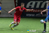 <a href="https://st.getinfootball.com/albums/1102139/6a27c1a9e1f9f_1920.jpg" target="_blank">Завантажити оригінал</a>