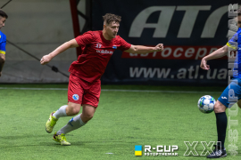<a href="https://st.getinfootball.com/albums/1102139/6a27c1a9e1f9f_1920.jpg" target="_blank">Завантажити оригінал</a>
