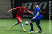 <a href="https://st.getinfootball.com/albums/1102139/6a27c1acdc6d7_1920.jpg" target="_blank">Завантажити оригінал</a>