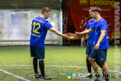 <a href="https://st.getinfootball.com/albums/1102139/6a27c1ae291ef_1920.jpg" target="_blank">Завантажити оригінал</a>
