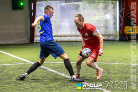 <a href="https://st.getinfootball.com/albums/1102139/6a27c1aef352c_1920.jpg" target="_blank">Завантажити оригінал</a>