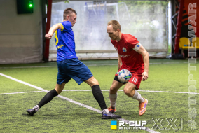 <a href="https://st.getinfootball.com/albums/1102139/6a27c1aef352c_1920.jpg" target="_blank">Завантажити оригінал</a>