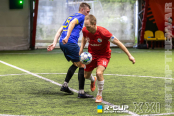 <a href="https://st.getinfootball.com/albums/1102139/6a27c1b11bff8_1920.jpg" target="_blank">Завантажити оригінал</a>