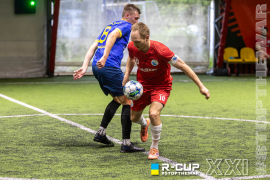 <a href="https://st.getinfootball.com/albums/1102139/6a27c1b11bff8_1920.jpg" target="_blank">Завантажити оригінал</a>