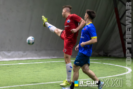 <a href="https://st.getinfootball.com/albums/1102139/6a27c1b3ea099_1920.jpg" target="_blank">Завантажити оригінал</a>