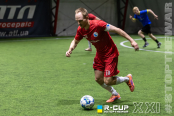 <a href="https://st.getinfootball.com/albums/1102139/6a27c1b6ec82d_1920.jpg" target="_blank">Завантажити оригінал</a>