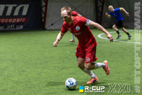 <a href="https://st.getinfootball.com/albums/1102139/6a27c1b6ec82d_1920.jpg" target="_blank">Завантажити оригінал</a>