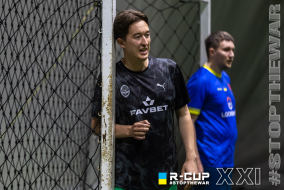 <a href="https://st.getinfootball.com/albums/1102139/6a27c1b9e7d4d_1920.jpg" target="_blank">Завантажити оригінал</a>