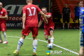 <a href="https://st.getinfootball.com/albums/1102139/6a27c1bbdfec1_1920.jpg" target="_blank">Завантажити оригінал</a>