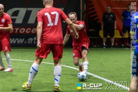 <a href="https://st.getinfootball.com/albums/1102139/6a27c1bbdfec1_1920.jpg" target="_blank">Завантажити оригінал</a>