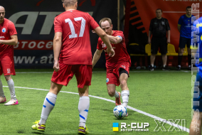 <a href="https://st.getinfootball.com/albums/1102139/6a27c1bbdfec1_1920.jpg" target="_blank">Завантажити оригінал</a>