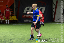 <a href="https://st.getinfootball.com/albums/1102139/6a27c1bdef7ef_1920.jpg" target="_blank">Завантажити оригінал</a>