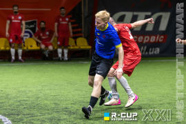 <a href="https://st.getinfootball.com/albums/1102139/6a27c1c0ea4b1_1920.jpg" target="_blank">Завантажити оригінал</a>