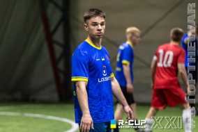 <a href="https://st.getinfootball.com/albums/1102139/6a27c1c21227d_1920.jpg" target="_blank">Завантажити оригінал</a>