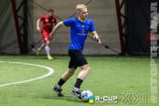 <a href="https://st.getinfootball.com/albums/1102139/6a27c1c303e13_1920.jpg" target="_blank">Завантажити оригінал</a>