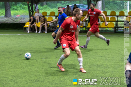 <a href="https://st.getinfootball.com/albums/1102139/6a27c1c3dc64d_1920.jpg" target="_blank">Завантажити оригінал</a>