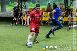 <a href="https://st.getinfootball.com/albums/1102139/6a27c1c4ae73f_1920.jpg" target="_blank">Завантажити оригінал</a>