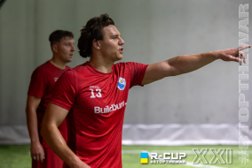 <a href="https://st.getinfootball.com/albums/1102139/6a27c1c599e82_1920.jpg" target="_blank">Завантажити оригінал</a>