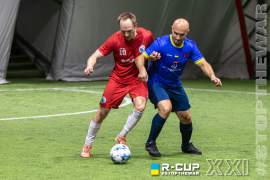 <a href="https://st.getinfootball.com/albums/1102139/6a27c1c67a8a4_1920.jpg" target="_blank">Завантажити оригінал</a>