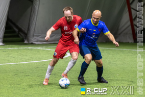 <a href="https://st.getinfootball.com/albums/1102139/6a27c1c67a8a4_1920.jpg" target="_blank">Завантажити оригінал</a>