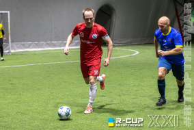 <a href="https://st.getinfootball.com/albums/1102139/6a27c1c761341_1920.jpg" target="_blank">Завантажити оригінал</a>