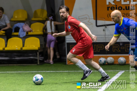 <a href="https://st.getinfootball.com/albums/1102139/6a27c1c83d204_1920.jpg" target="_blank">Завантажити оригінал</a>