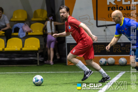 <a href="https://st.getinfootball.com/albums/1102139/6a27c1c83d204_1920.jpg" target="_blank">Завантажити оригінал</a>
