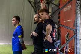<a href="https://st.getinfootball.com/albums/1102139/6a27c1c9b899c_1920.jpg" target="_blank">Завантажити оригінал</a>