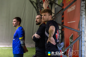 <a href="https://st.getinfootball.com/albums/1102139/6a27c1c9b899c_1920.jpg" target="_blank">Завантажити оригінал</a>