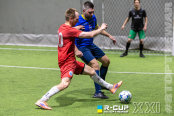 <a href="https://st.getinfootball.com/albums/1102139/6a27c1caebc9f_1920.jpg" target="_blank">Завантажити оригінал</a>