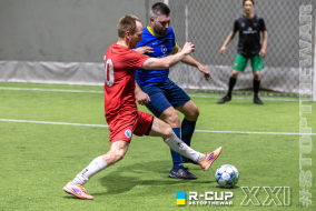 <a href="https://st.getinfootball.com/albums/1102139/6a27c1caebc9f_1920.jpg" target="_blank">Завантажити оригінал</a>