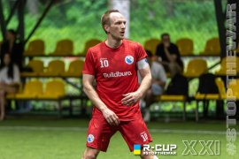 <a href="https://st.getinfootball.com/albums/1102139/6a27c1cc0bdd2_1920.jpg" target="_blank">Завантажити оригінал</a>