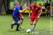 <a href="https://st.getinfootball.com/albums/1102139/6a27c1cd07c47_1920.jpg" target="_blank">Завантажити оригінал</a>