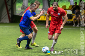 <a href="https://st.getinfootball.com/albums/1102139/6a27c1cd07c47_1920.jpg" target="_blank">Завантажити оригінал</a>