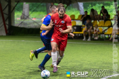 <a href="https://st.getinfootball.com/albums/1102139/6a27c1ce3e38e_1920.jpg" target="_blank">Завантажити оригінал</a>