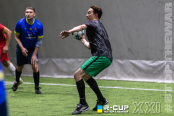<a href="https://st.getinfootball.com/albums/1102139/6a27c1cf2f617_1920.jpg" target="_blank">Завантажити оригінал</a>