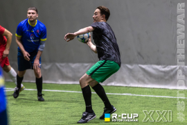 <a href="https://st.getinfootball.com/albums/1102139/6a27c1cf2f617_1920.jpg" target="_blank">Завантажити оригінал</a>