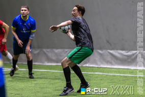 <a href="https://st.getinfootball.com/albums/1102139/6a27c1cf2f617_1920.jpg" target="_blank">Завантажити оригінал</a>