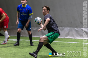 <a href="https://st.getinfootball.com/albums/1102139/6a27c1d0293a4_1920.jpg" target="_blank">Завантажити оригінал</a>