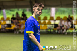 <a href="https://st.getinfootball.com/albums/1102139/6a27c1d110aef_1920.jpg" target="_blank">Завантажити оригінал</a>