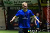 <a href="https://st.getinfootball.com/albums/1102139/6a27c1d3a498a_1920.jpg" target="_blank">Завантажити оригінал</a>