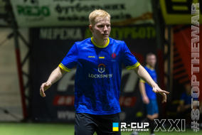 <a href="https://st.getinfootball.com/albums/1102139/6a27c1d3a498a_1920.jpg" target="_blank">Завантажити оригінал</a>