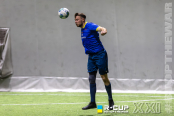 <a href="https://st.getinfootball.com/albums/1102139/6a27c1d97d487_1920.jpg" target="_blank">Завантажити оригінал</a>