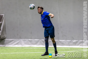 <a href="https://st.getinfootball.com/albums/1102139/6a27c1d97d487_1920.jpg" target="_blank">Завантажити оригінал</a>